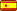 España